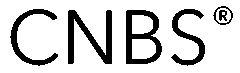 CNBS