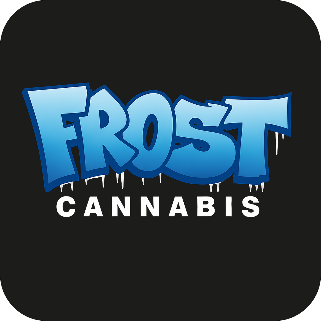 FrostCannabis