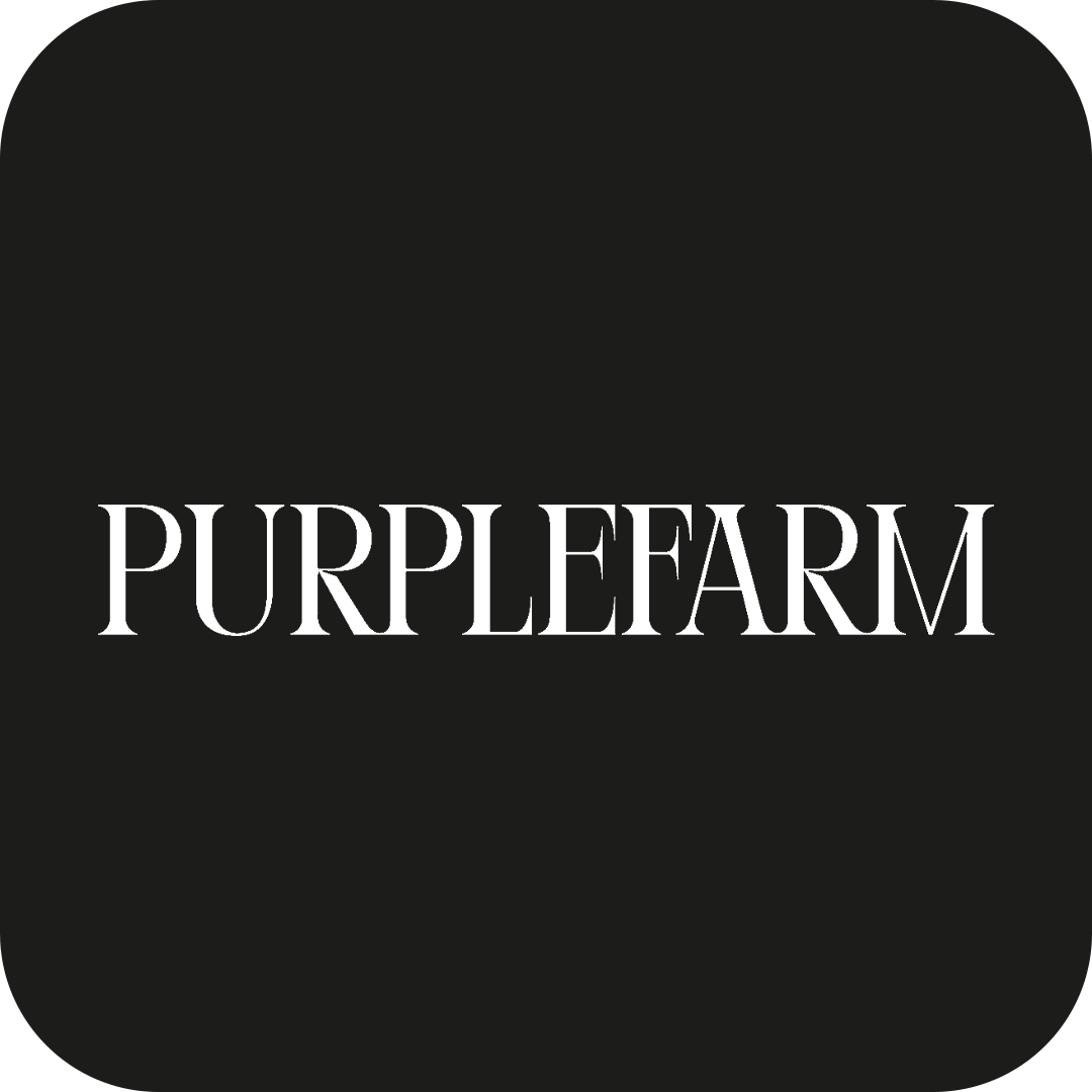PurpleFarm