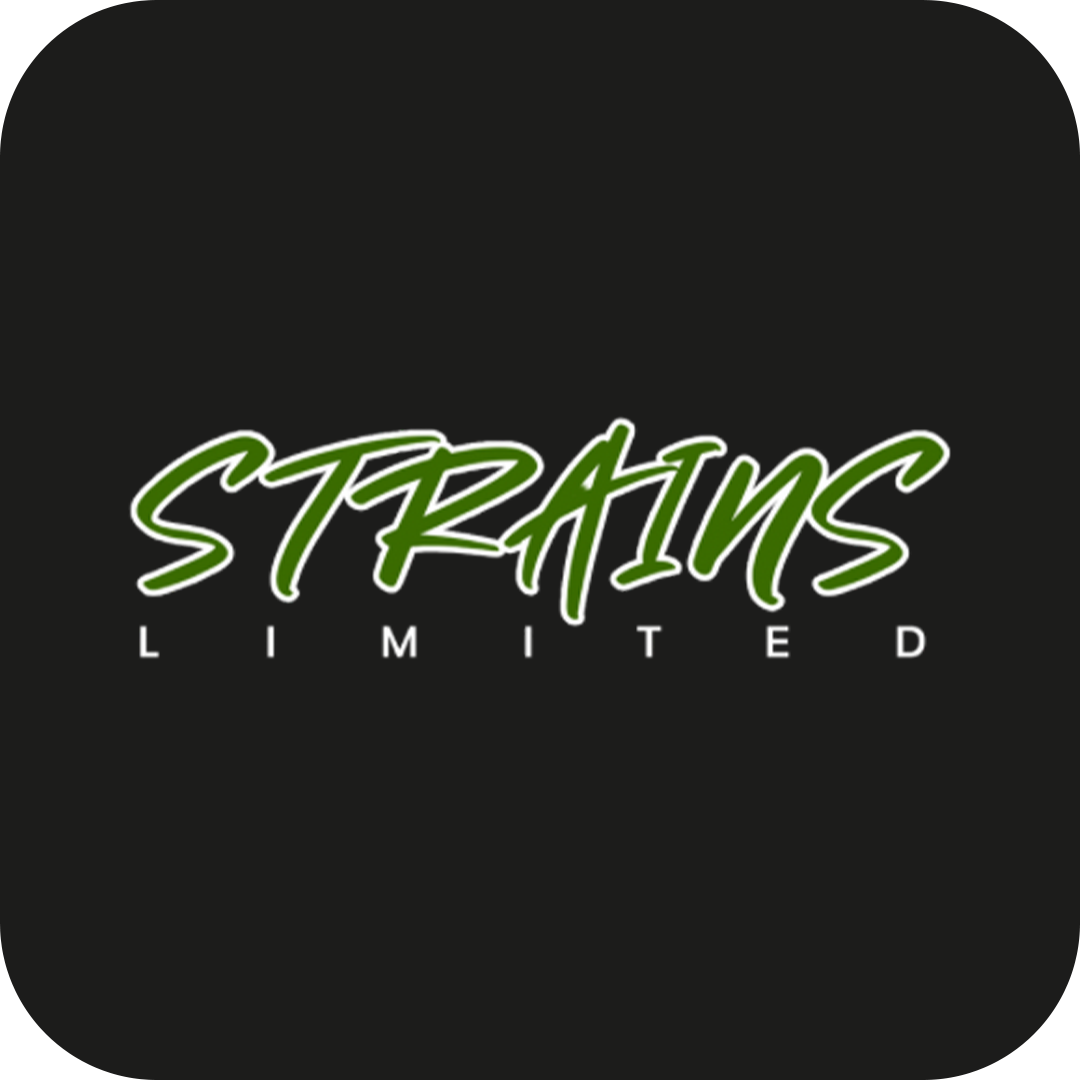 Strains Ltd