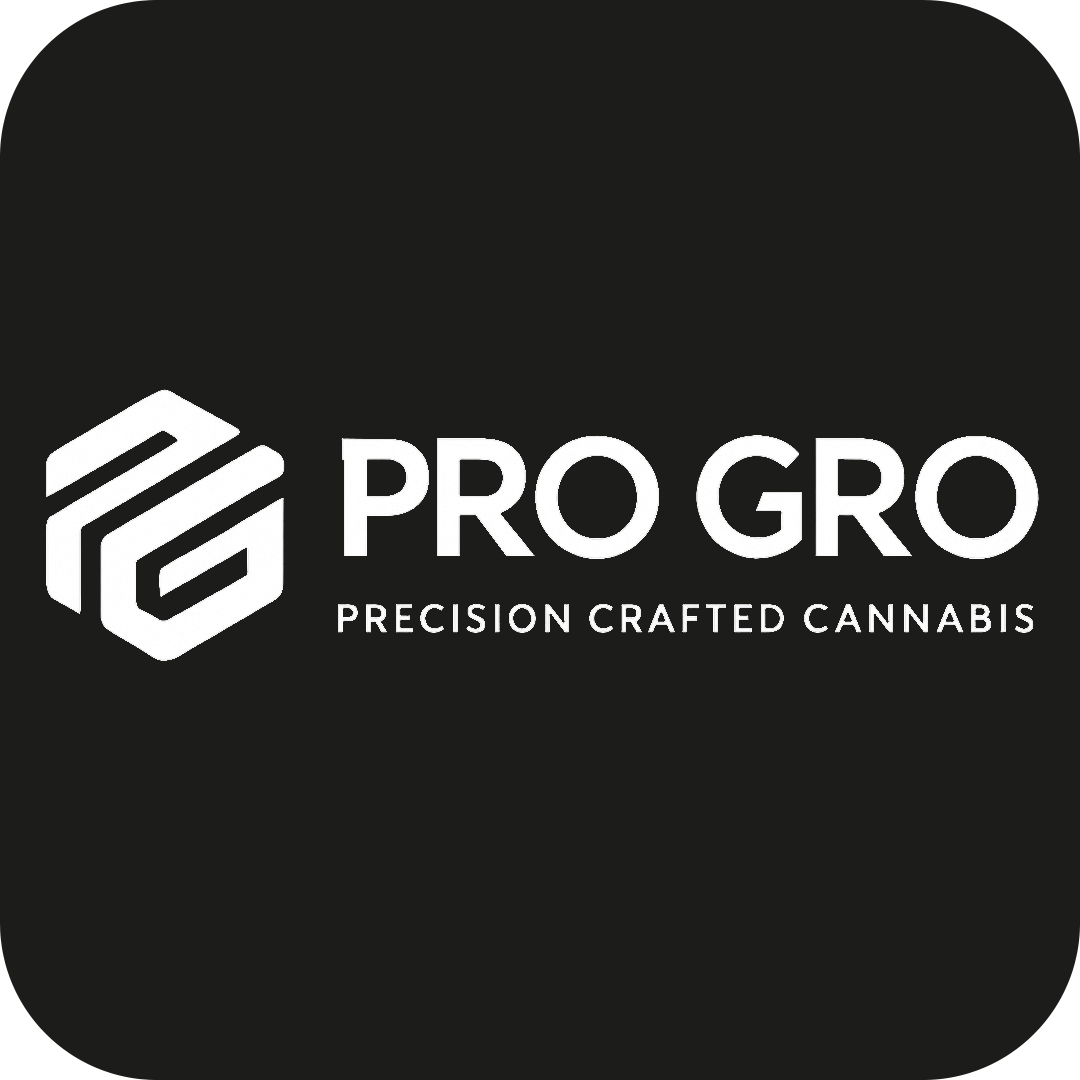 ProGrow
